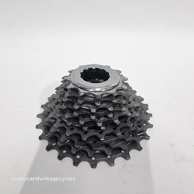 BUCKLOS 12 Velocà Cassetta MTB Bici Da Strada 11 Velocà - Foto 6