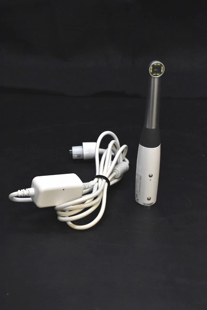 CareStream CS1500 Dental Intraoral Camera Full Color Intra Oral Imaging Unit