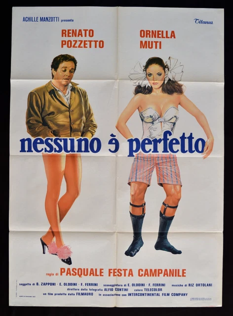 Tassìsta O Taxìsta Regalo Divertente - Nessuno è Perfetto Ma - 5