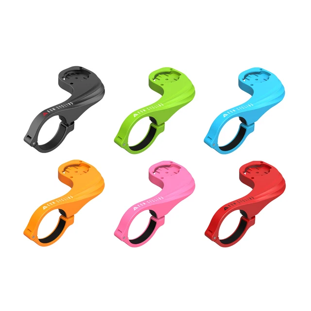 KOM GARMIN BIKE Computer Mount Red EUR 26 79 PicClick FR