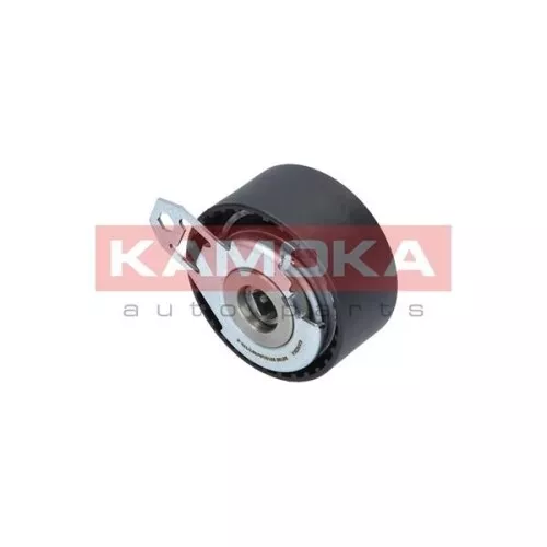 KAMOKA Poulie-tendeur, courroie de distribution pour OPEL RENAULT VAUXHALL