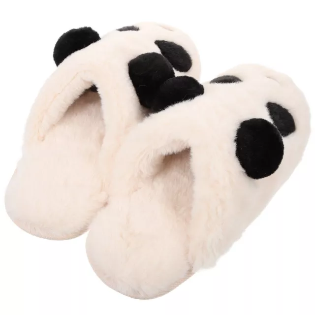 Pantofole buffe deals
