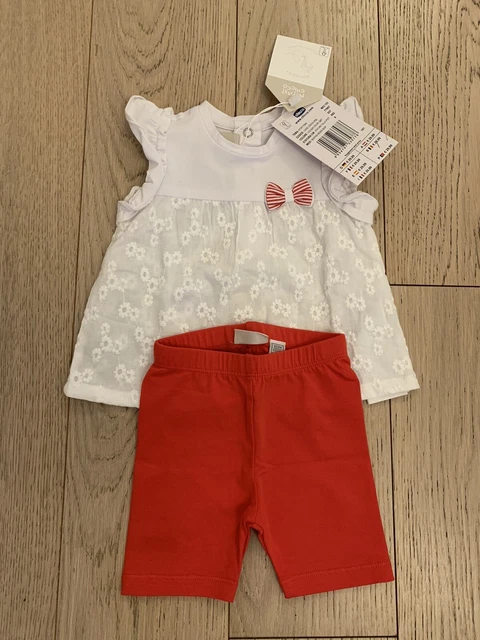 Completini sales neonata chicco