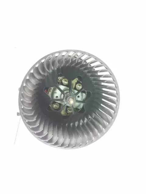 3422644 motor calefacción para MINI COUNTRYMAN (R60) COOPER SD ALL4 21041105