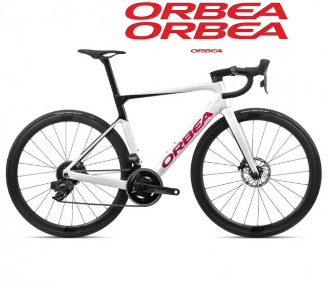 Autocollants De Protection Pour Cadre Trek Supercaliber – Modèle 2020 – Neuf