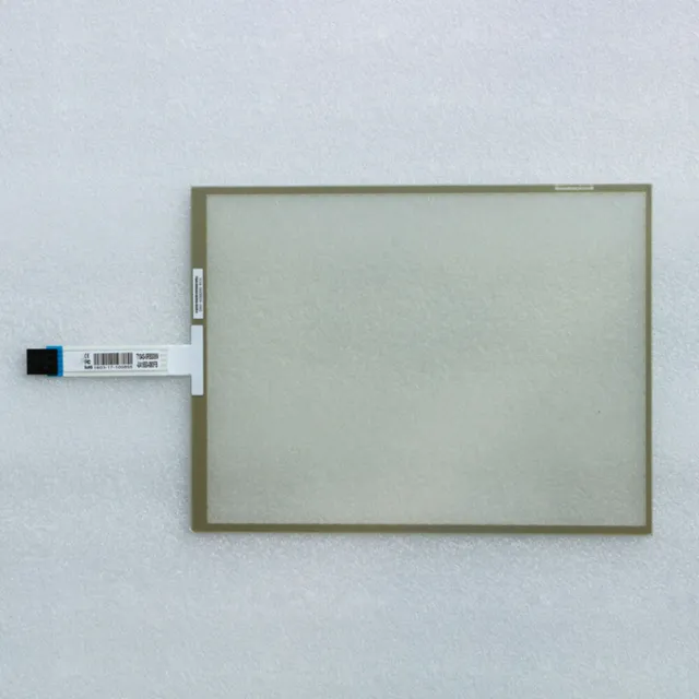 New For T104S-5RBG06N-0A18R0-200FH 10.4-inch Touch Screen Glass Panel
