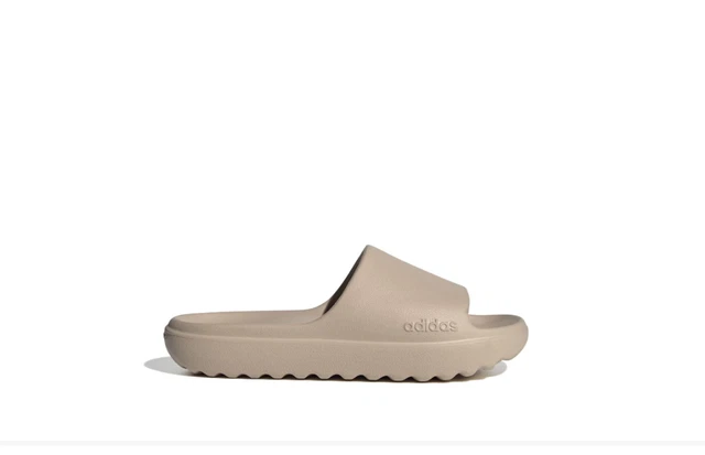 Sandals & Beach Shoes, Men's Shoes, Men, Clothes, Shoes