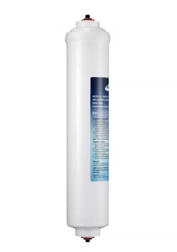 Samsung - Hafex/Exp - Water Filter 2