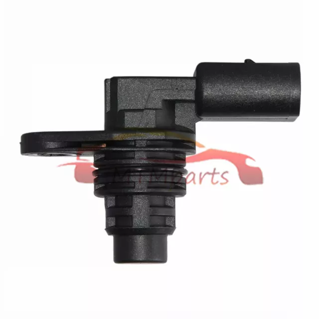 For SEAT Bora Eos Fox II Camshaft Position Sensor 030907601C