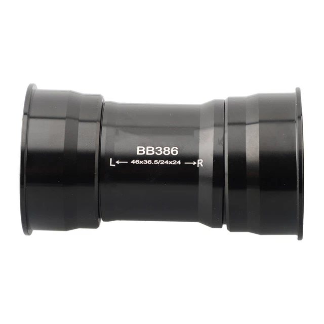 Groupe De Transmission Vélo 10 Vitesses (11-40T) - Plateau 34T, Dérailleurs, Pour Performances Et Confort