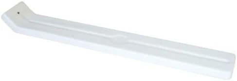 Insense Tray Flat WH AR-1330-4