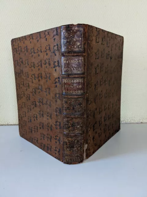 livre ancien-Mémoires pour servir à l'hist. de la constitution Unigénitus-1760