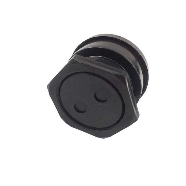 Non contact Wireless Long Distance Measuring ultrasonic level sensor transmitter
