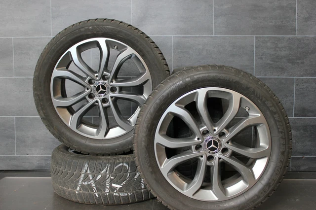 Silverline 911664 Pack 16 Sangles De Fixation Jantes Alliage/Acier 2000kg - Capacité 4000kg Pour Remorquage