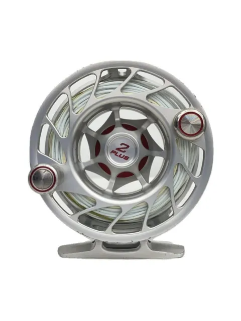 Hatch Fly Reel FOR SALE! - PicClick