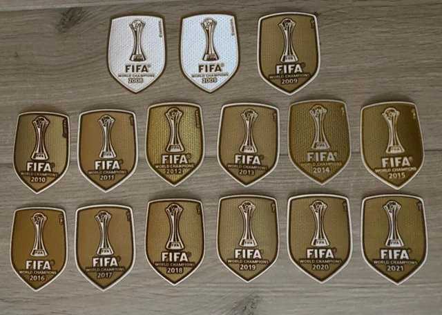 Patch à Coudre Juventus - Écusson Football / Soccer - Neuf