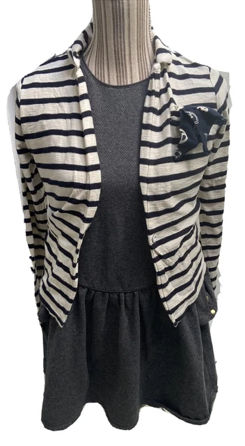 Lot Fille 14 Ans - Robe, Salopette, Combinaison TISSIA Jennyfer - Neuf Avec étiquettes