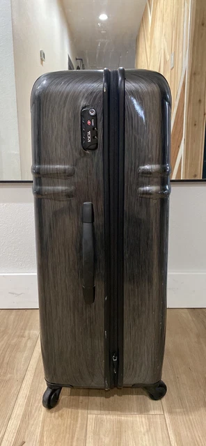 Tumi Large Extended Trip Packing Case 32-Inch 3