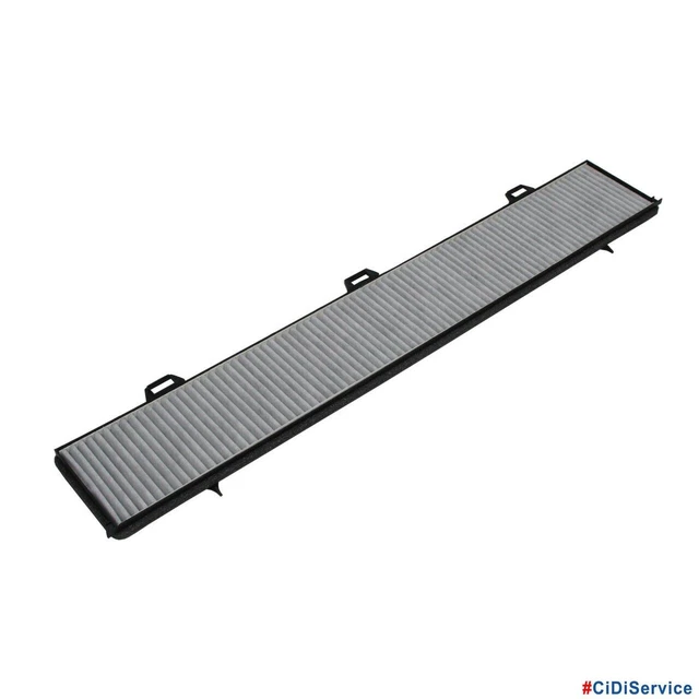 Citroen Jumper Grille de calandre avant, 48.57 € | OVOKO