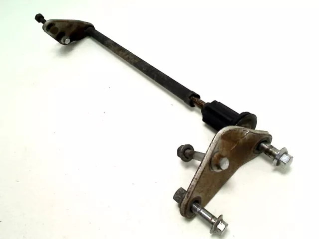 cardano trasmissione YAMAHA FJ 1100 1984 160073