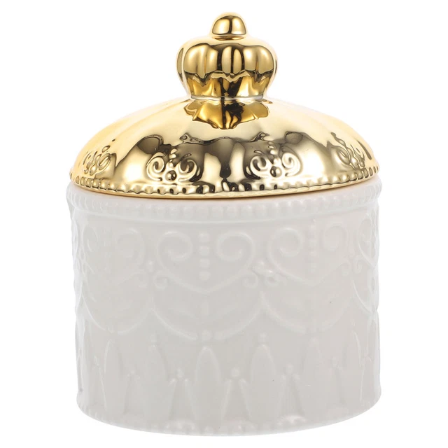 Carillon A Cuore Wingostore - Lega Metallica Dorata, Melodia 'You Are My Sunshine', Per Regali - Foto 2