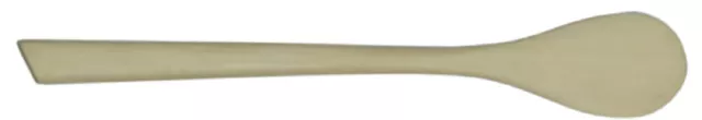 spatule bois pour épilation à la cire traditionnelle des jambes et corps