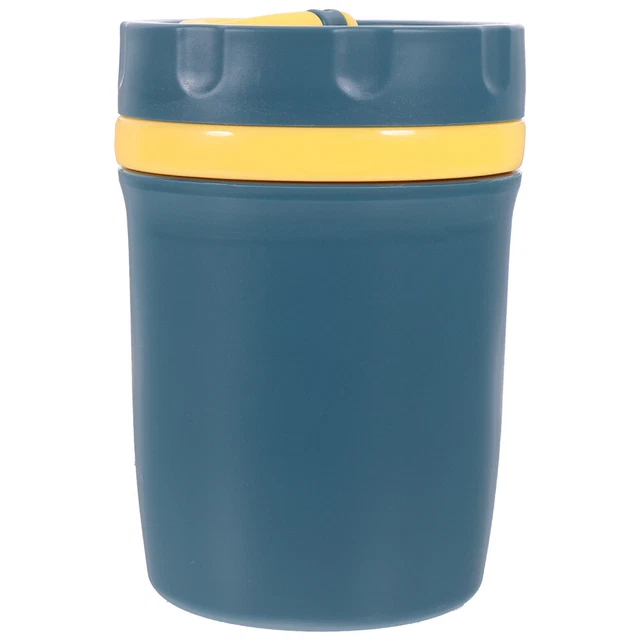 Matana - 48 Eleganti Bicchieri da Martini in Plastica, Bicchieri Cocktail (210ml) - Bicchieri per Dessert Riutilizzabili ed Eleganti per Compleanni, Matrimoni, Feste