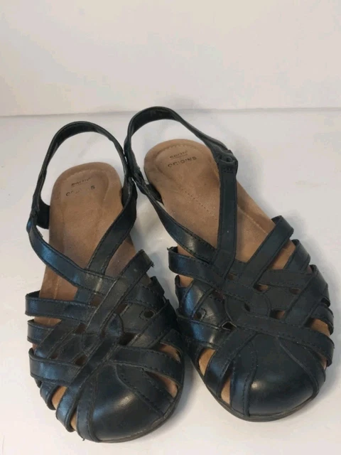  ADIZEROアバンチ 25.5cm Sandals, Women's Shoes, Women, Clothing, Shoes & Accessories