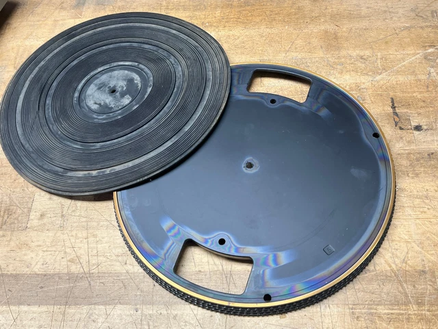 Cellule Hi-Fi MC Goldring Elite Cellules MC bas niveau - Découvrez nos offres