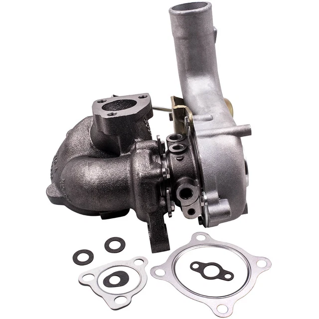 Turbo Char for Audi A3 Upgrade TT 1.8T 1.8L K04 ger Turbocharger Turbolader