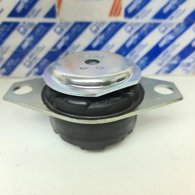 SOSPENSIONE MOTORE FIAT SEICENTO/600 Garantía y envío Compras satisfechas el mejor precio blogsouzalima.com.br