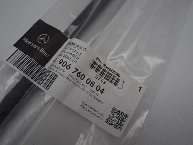 493807_7 493807_7