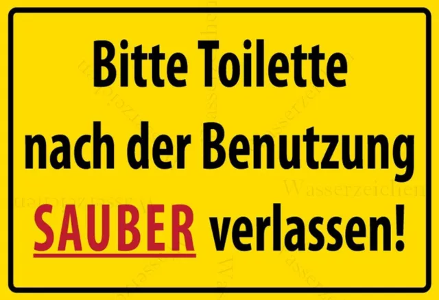 https://www.picclickimg.com/PSwAAOSwmo1cTY4V/15cm-Auto-Aufkleber-Wc-Toilette-Klo-Sauber-Halten-Klob%EF%BF%BDrste.webp