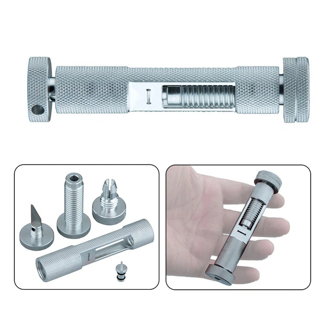 ZTTO Vélo Aiguille Outil Pilote Hydraulique Tuyau Cutters Frein À Disque Tuyau Cutter Connecteur