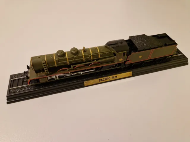 Dampflok Serie S 3/6 , Standmodell , Lok Modellbahn , Lokmodell , Modelllok