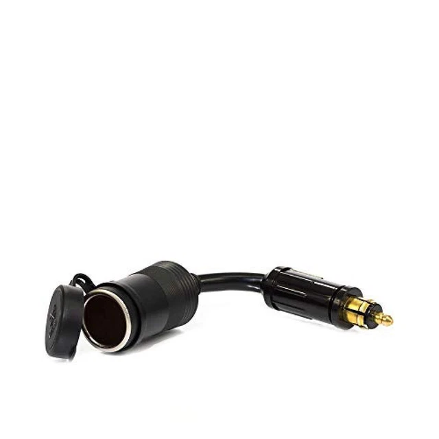 Midland C1197 Cavo Adattatore DIN MP-W - NUOVO