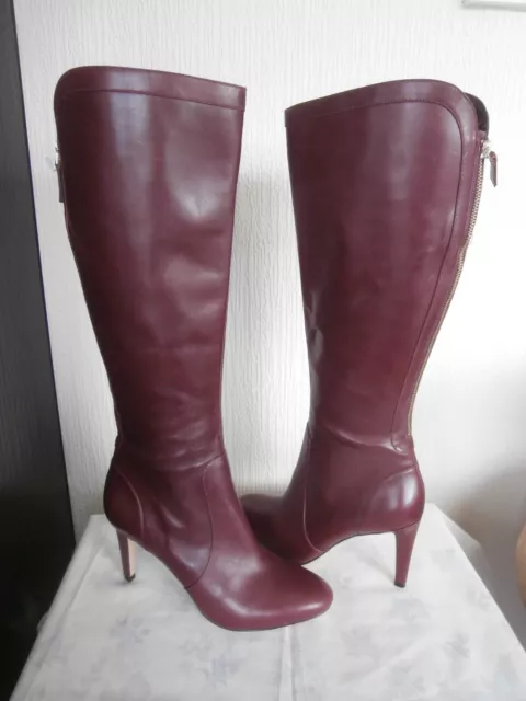 Nine shop west lestife