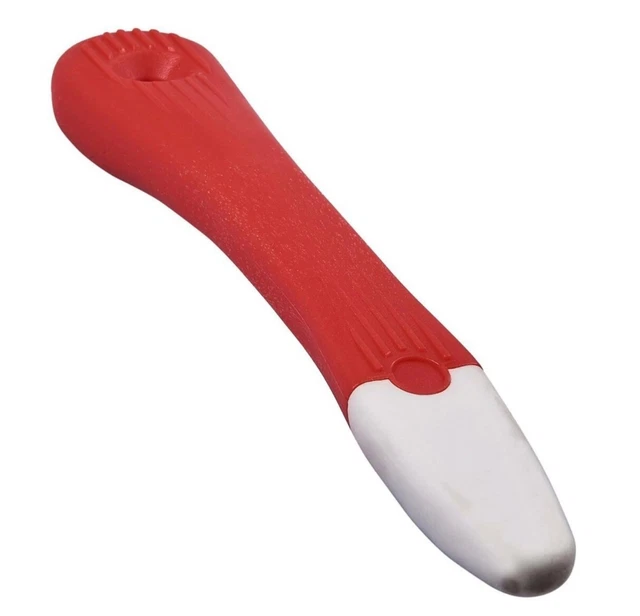 Herramienta de perfil de sellador Amtech constructores decoradores azulado baño cocina