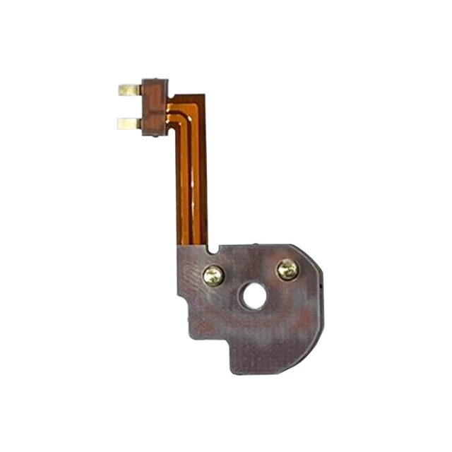 REPLACEMENT FLEX PCB for BW Honeywell Gas Alert XTXWHM XT II Oxygen O2