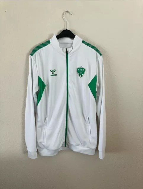 As Saint-Etienne Jacket 23/24 Größe M