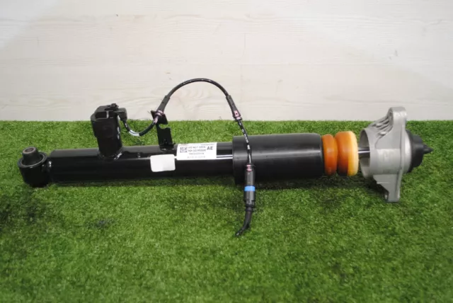 Bmw 3 Series G20 6895046 Rear Vdc Shock Absorber N 8663