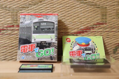 Psp Densha De Go Poche Japon Toukaidousen Eur 177 35 Picclick Fr