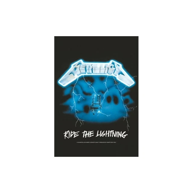 Drapeau Pink Floyd Dark Side Of The Moon - Référence Dr1pink, Neuf Sous Emballage