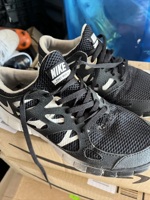 Free run deals 2 uk