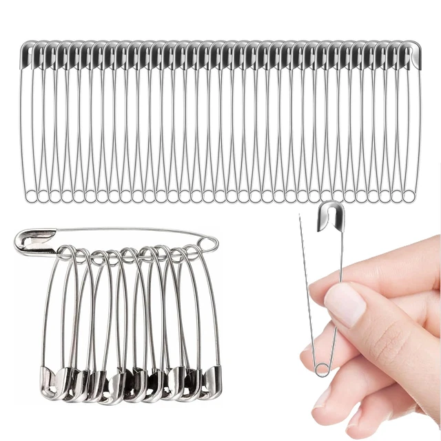 Magnetic Pin Dish Dritz Couture 101 101 à Coudre épingles à Nourrice, 36 CT. U2013 Tailles Assorties, Assorties 36/Pkg Pin Cushions For Sewing