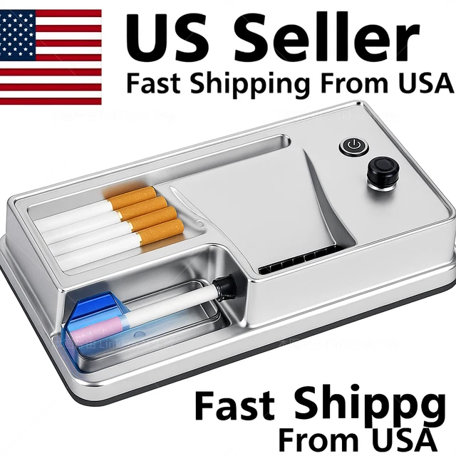 premier super auto electric cigarette machine PREMIER SUPER AUTO ELECTRIC CIGARETTE MACHINE