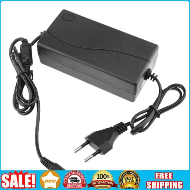 5.5 * 2.5 mm 18V 4A AC/DC Netzteil Adapter Konverter Netzteil aufladen kostenlos