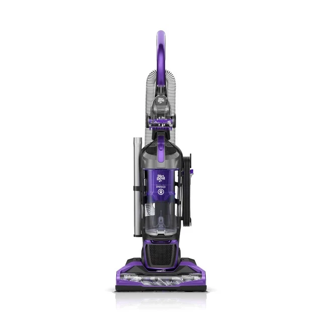 Dirt Devil UD70188 Endura Pro Pet Upright Vacuum