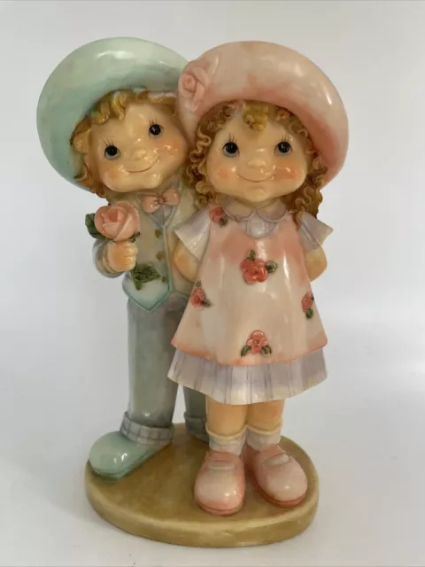 Delton product corp fine collectables best sale dolls
