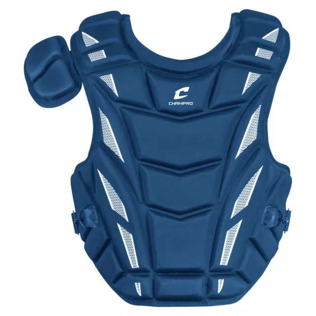 Champro Youth Optimus MVP Chest Protector